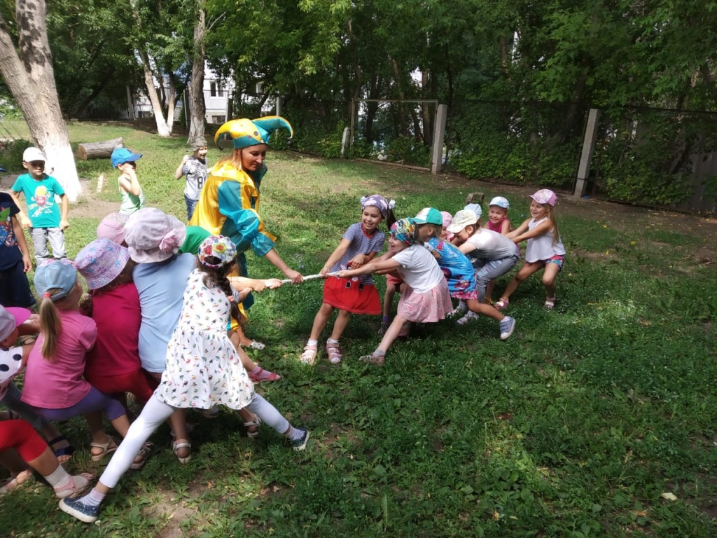 2018-07-1302.jpeg