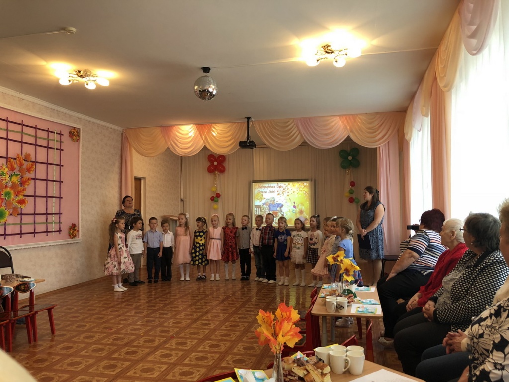 IMG_8582-08-10-18-02-32_����� ������.jpeg