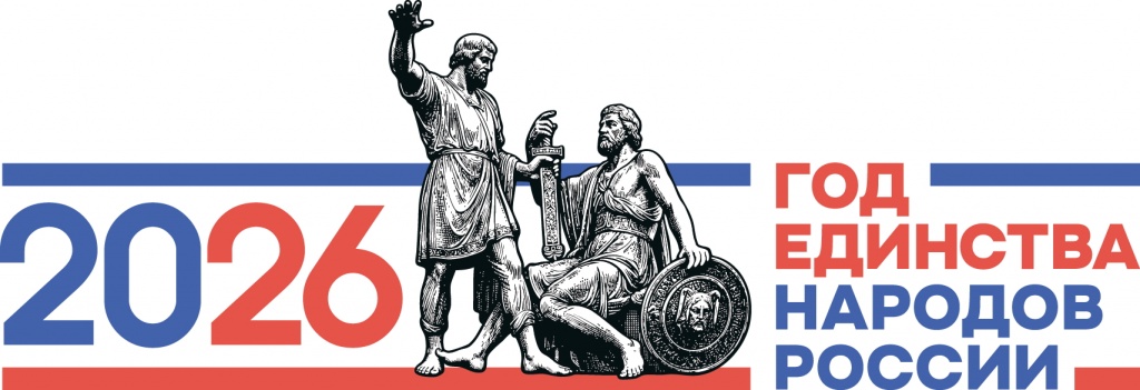 Слой 1.jpg Слой 1.jpg