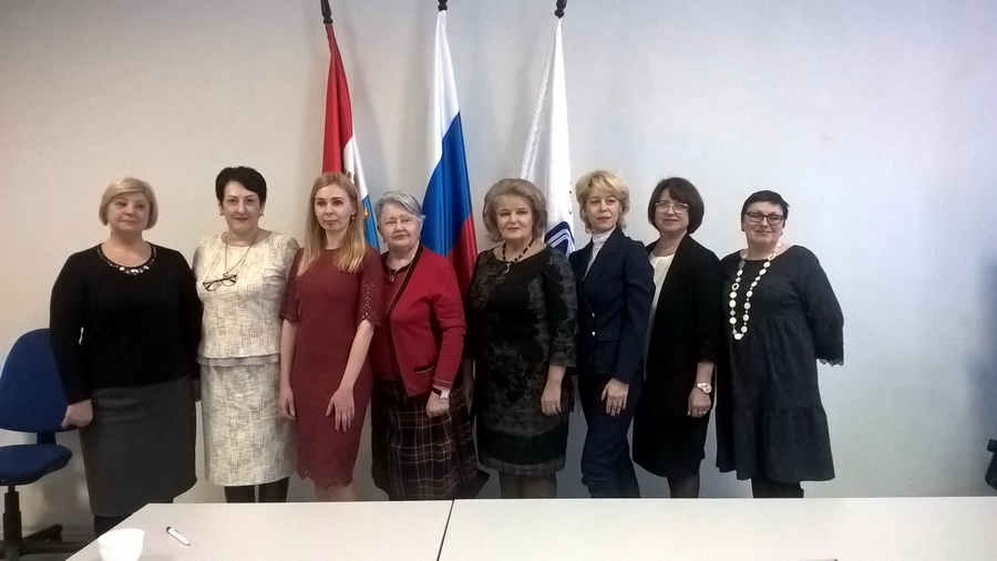 Семинар 15.02.2018.jpg Семинар 15.02.2018.jpg