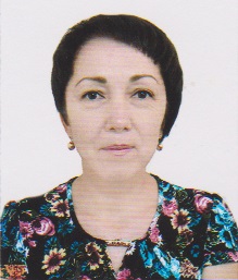 Гульнара Равилевна.jpg Гульнара Равилевна.jpg