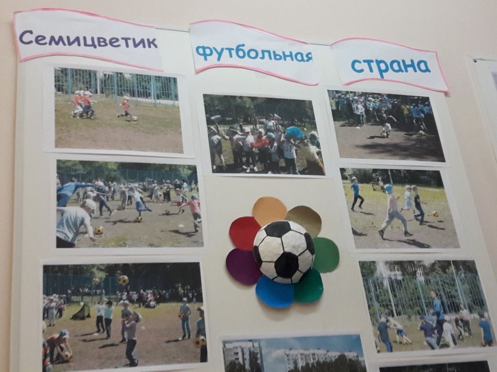 20180625_05.jpg