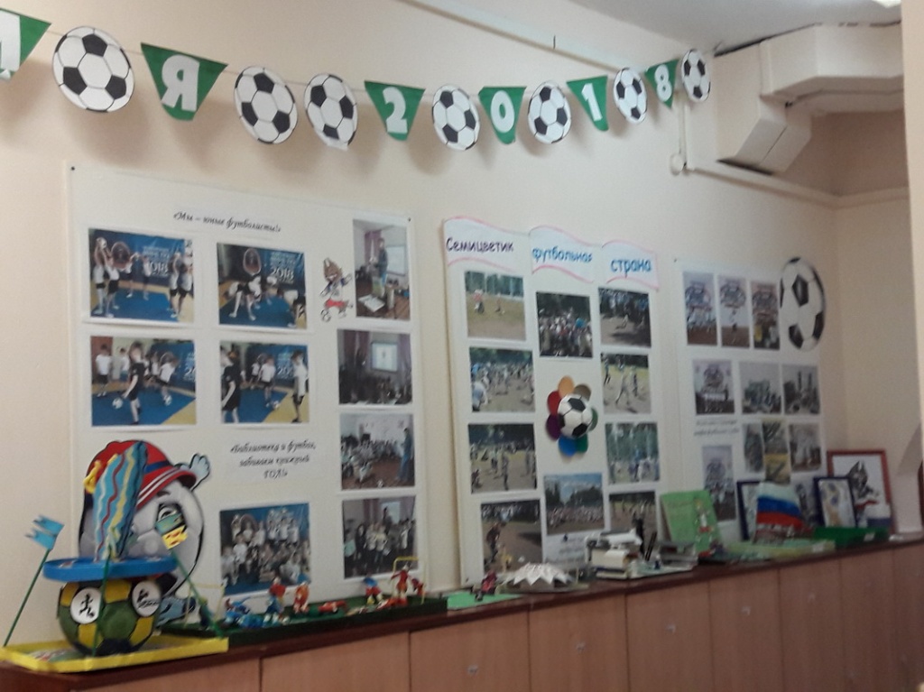 20180625_03.jpg