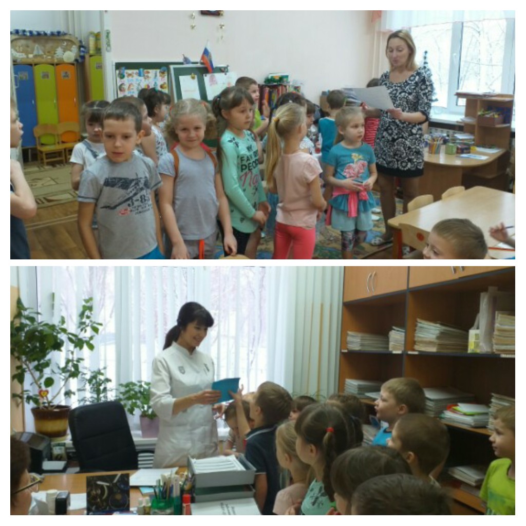20190116_080815-COLLAGE.jpg