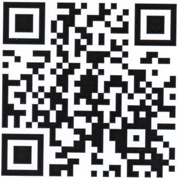 qr0923.png qr0923.png