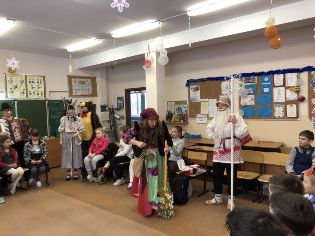 IMG_9873-22-01-19-02-04.JPG