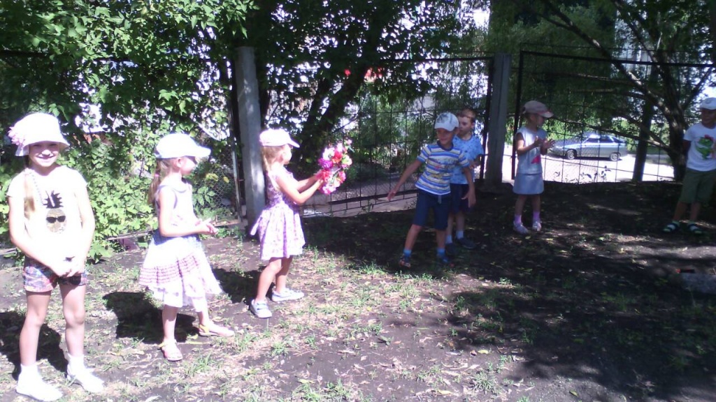 image-0-03-.jpg
