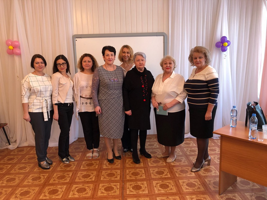Семинар 15.02.2018, МБДОУ №407.jpg Семинар 15.02.2018, МБДОУ №407.jpg
