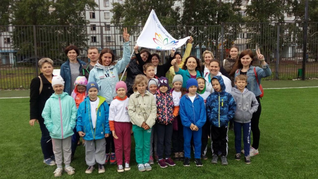 media-share-0-02-04-b92f9ad7630b62041faeec6dd6977e77c7709ed6df9ac85bbc076af7f09b1d1d-Picture_����� ������.jpg