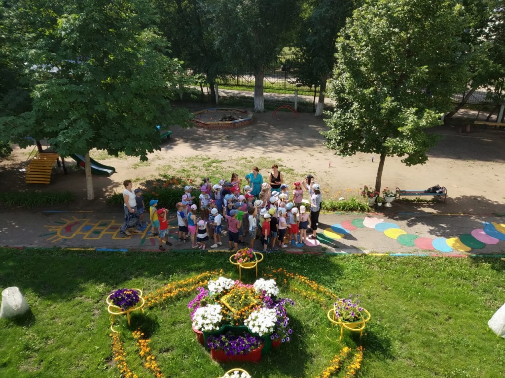 2018-07-275.jpeg