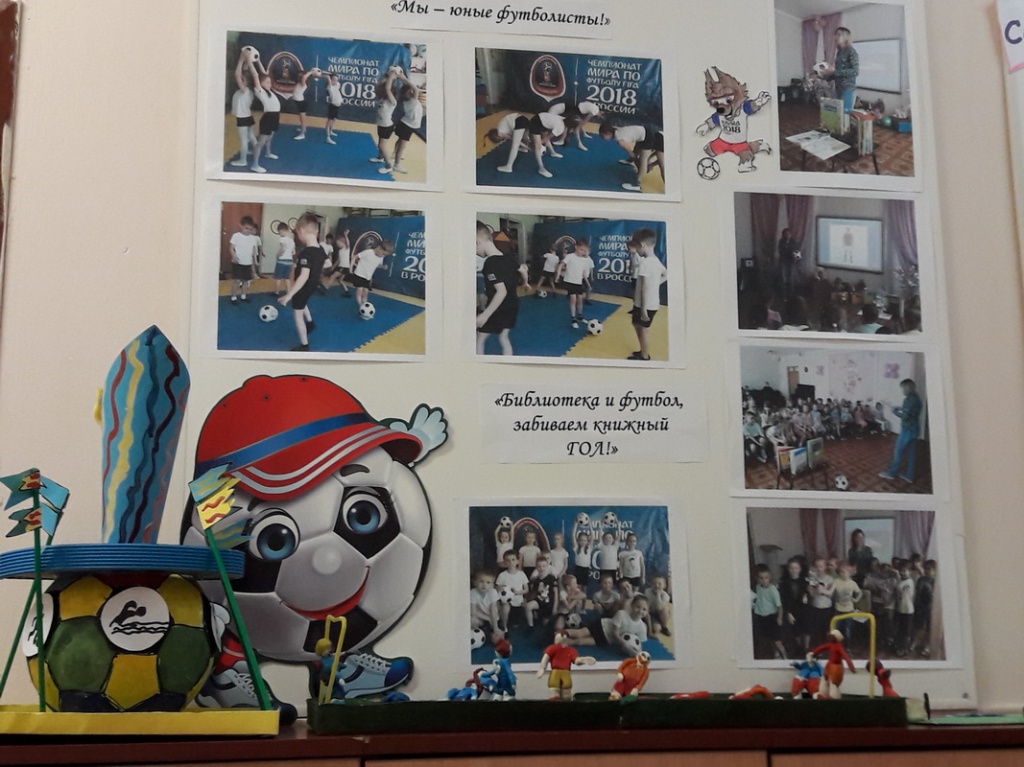 20180625_04.jpg
