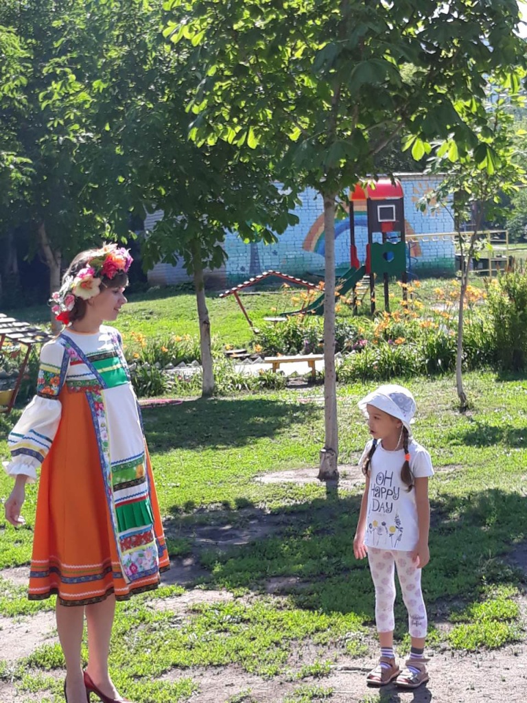 image-0-05-.jpg