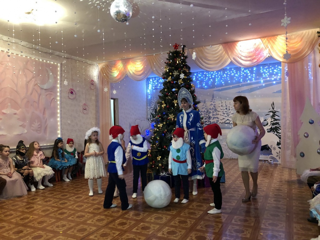 FullSizeRender-28-12-18-06-05.jpeg