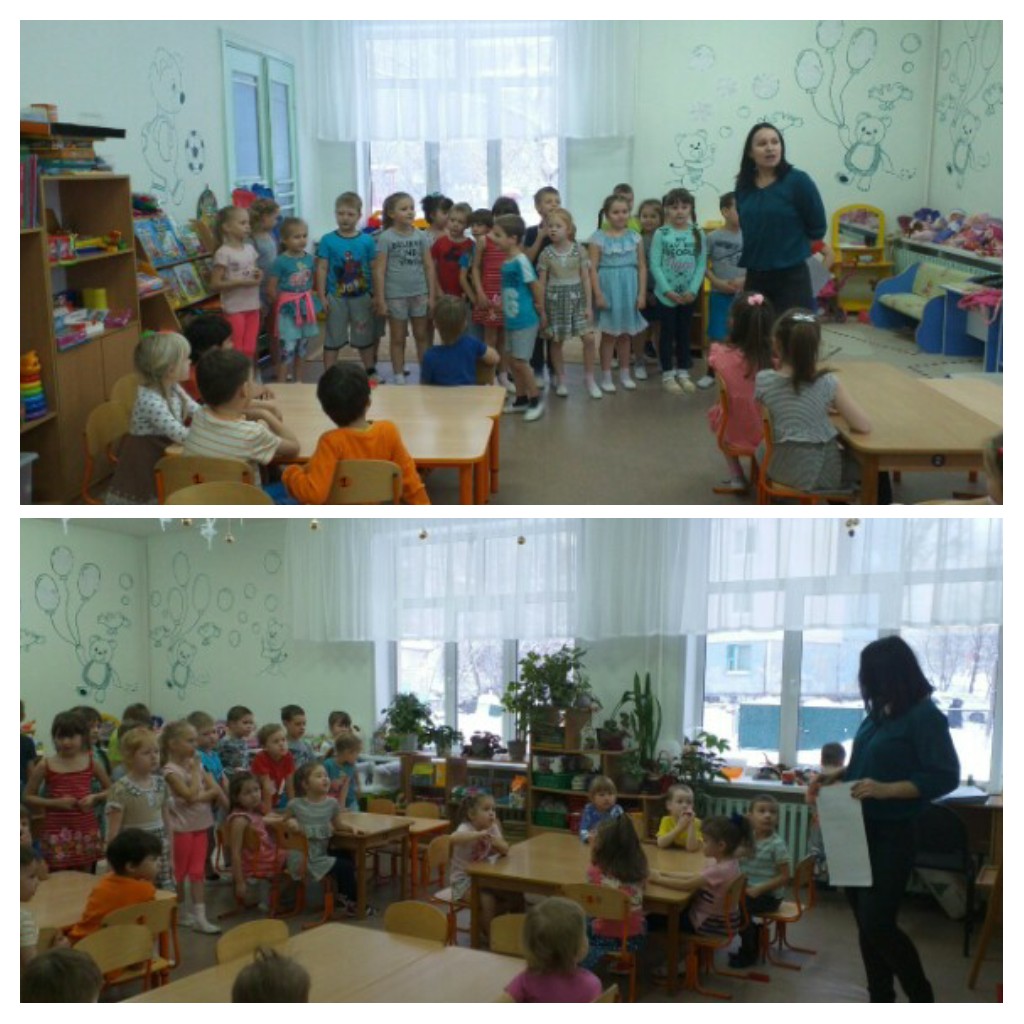 20190116_080904-COLLAGE.jpg