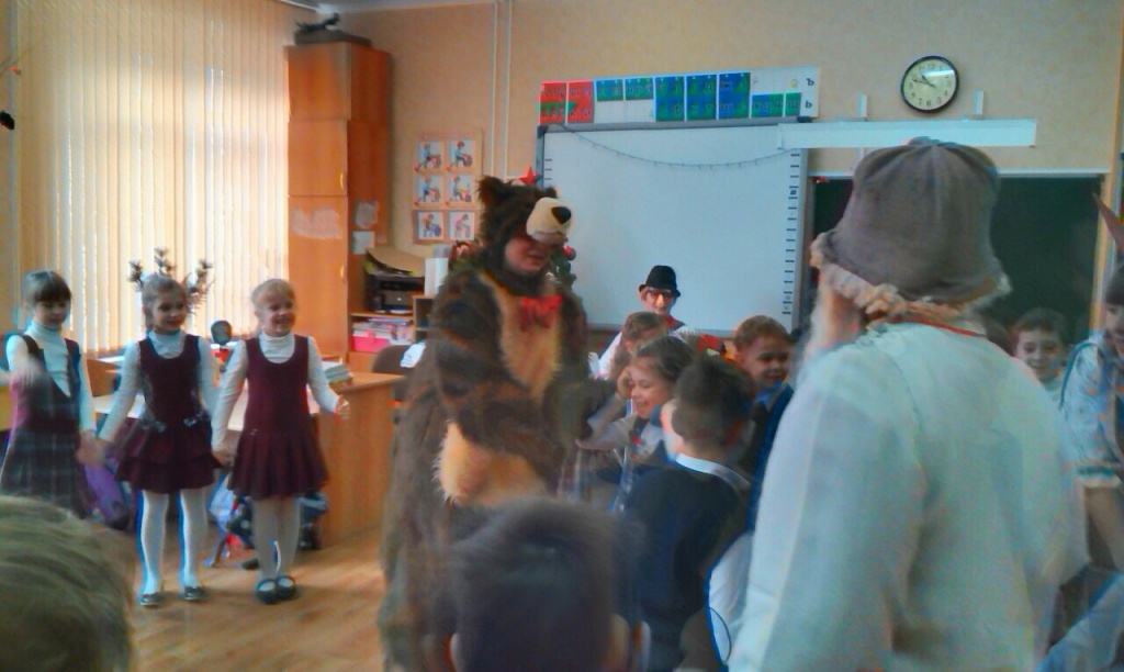 IMG_9869-22-01-19-02-04.JPG