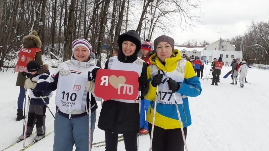 2020.01.22-1.jpg