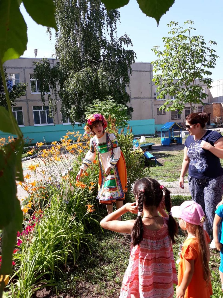 image-0-06-.jpg