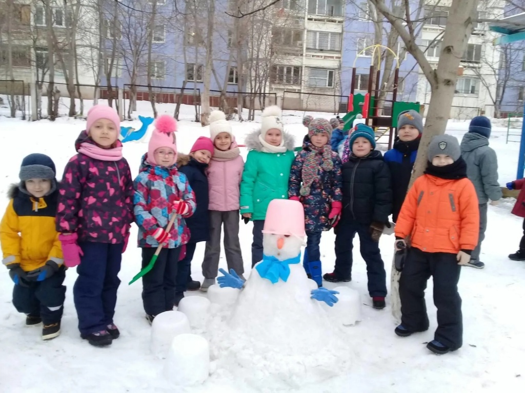 IMG_20200120_121003.jpg