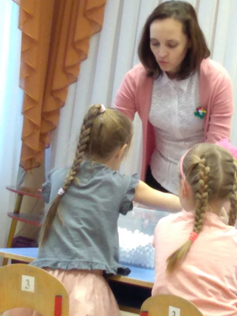 IMG_9893-24-01-19-02-20.JPG