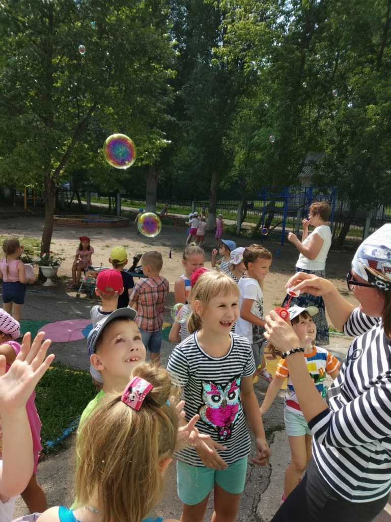 2018-07-272.jpeg