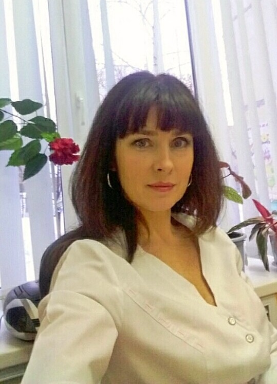 Бадеха ЕВ.jpg Бадеха ЕВ.jpg