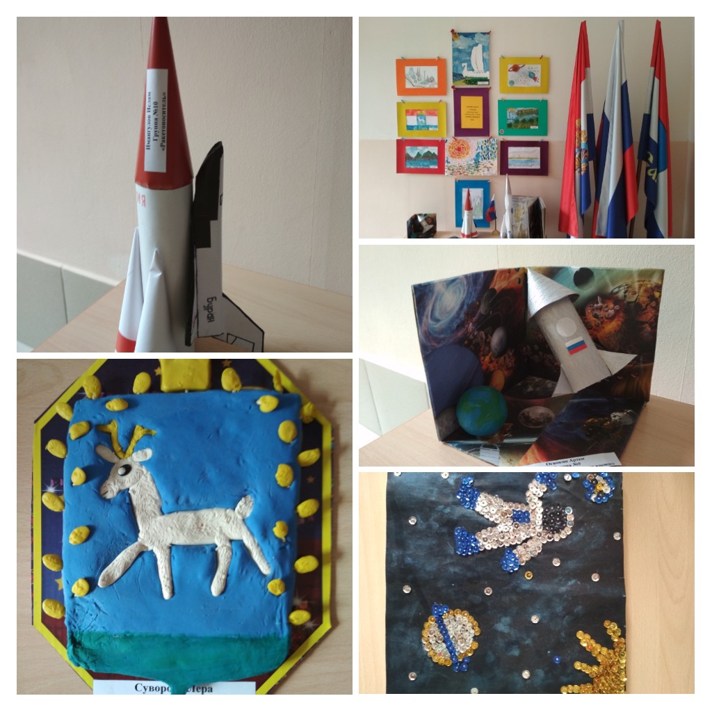 20190715_130114-COLLAGE (2).jpg