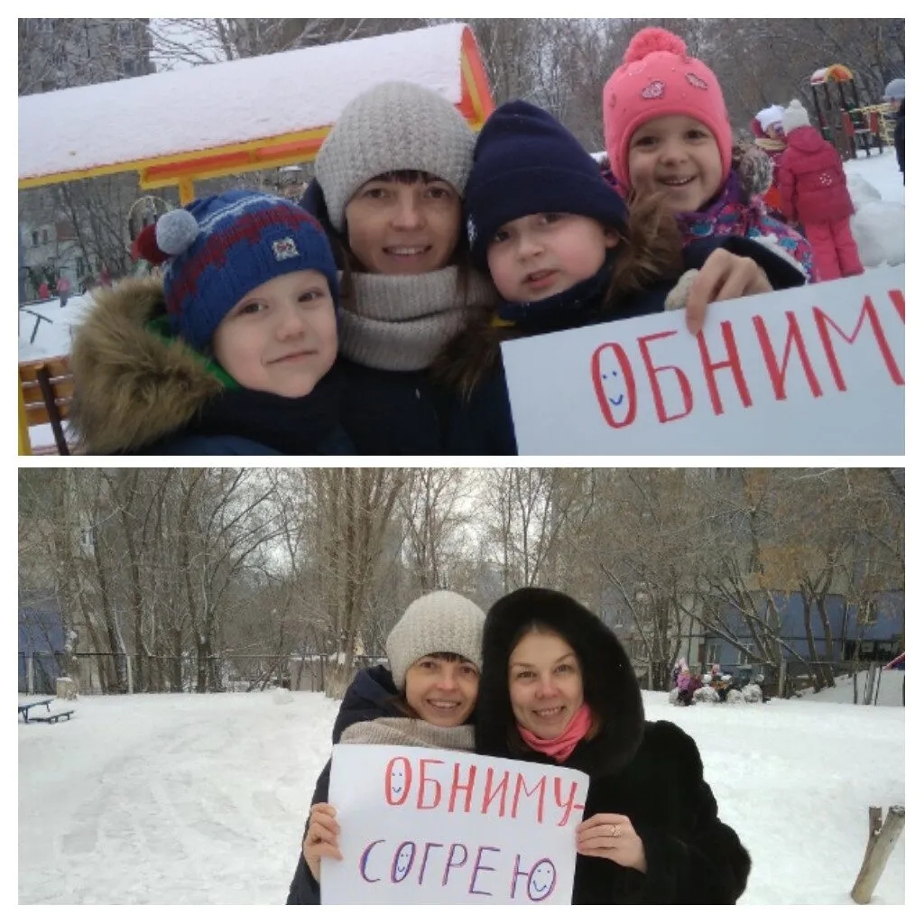 2020.01.21-3.jpg