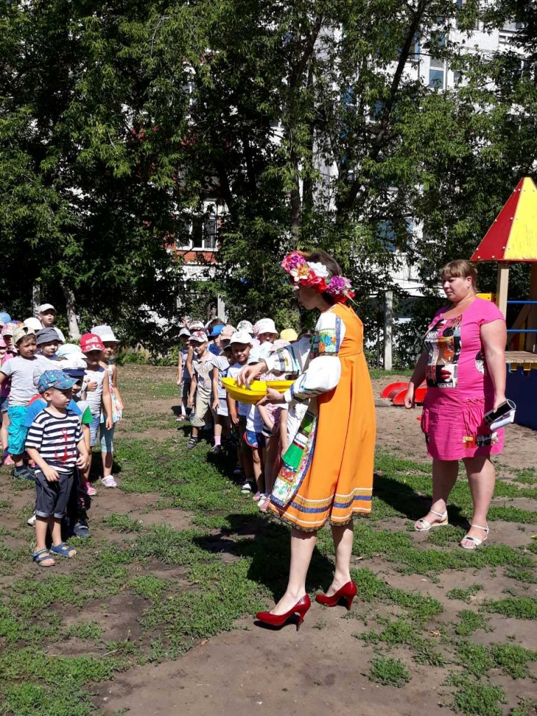 image-0-01-.jpg