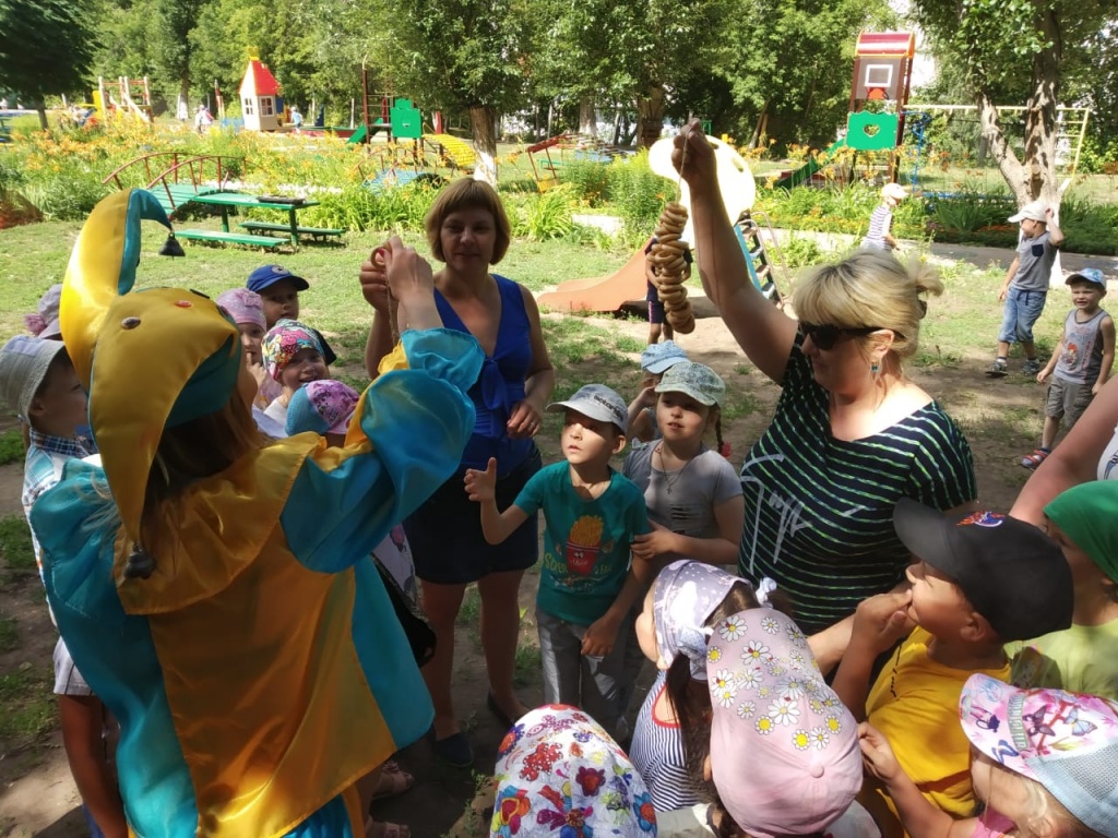 2018-07-1304.jpeg