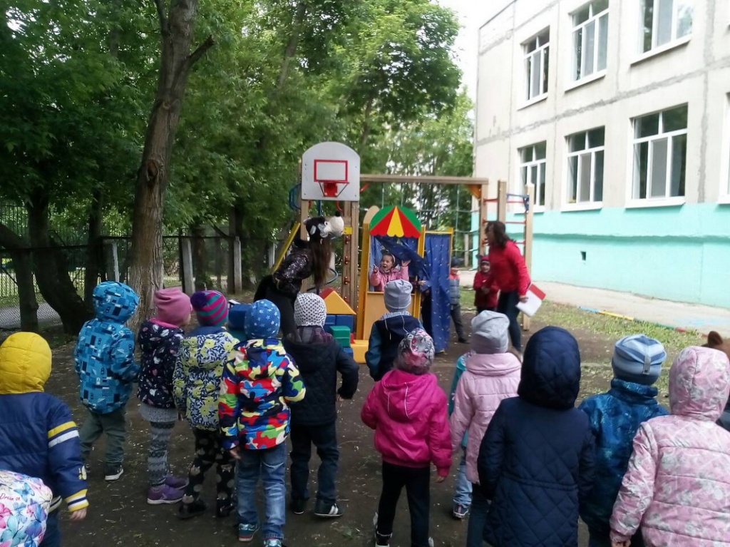 media-share-0-02-04-198335919d431bb5003ac8cfc4a02cff1e72ed7fc7ccc8043c447d5e0aa9a7b9-Picture_новый размер.jpg media-share-0-02-04-198335919d431bb5003ac8cfc4a02cff1e72ed7fc7ccc8043c447d5e0aa9a7b9-Picture_новый размер.jpg