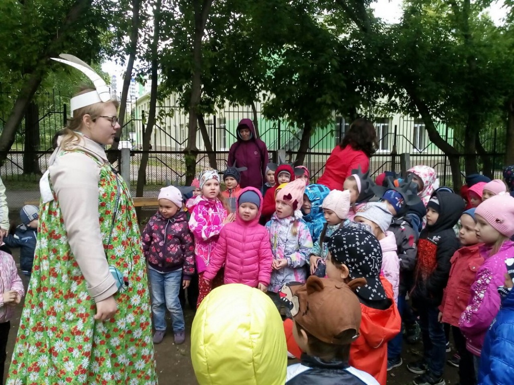 media-share-0-02-04-3b90babc9e759eacc5891be6e8eca5cbb1bd1f70e0ce3a7f2876ef0d5fa7edbd-Picture_новый размер.jpg media-share-0-02-04-3b90babc9e759eacc5891be6e8eca5cbb1bd1f70e0ce3a7f2876ef0d5fa7edbd-Picture_новый размер.jpg