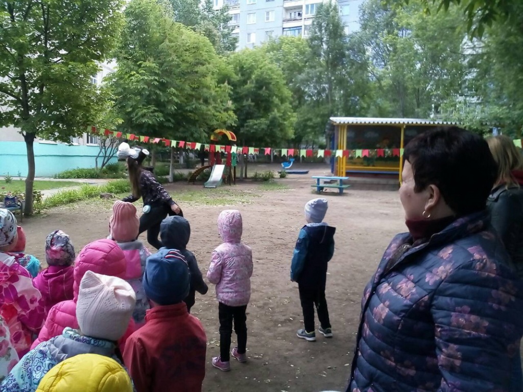 media-share-0-02-04-9ff3f659d5376ab5acfd02ca51c616951bfab06645d5a7e624a01b119f5b414c-Picture_новый размер.jpg media-share-0-02-04-9ff3f659d5376ab5acfd02ca51c616951bfab06645d5a7e624a01b119f5b414c-Picture_новый размер.jpg