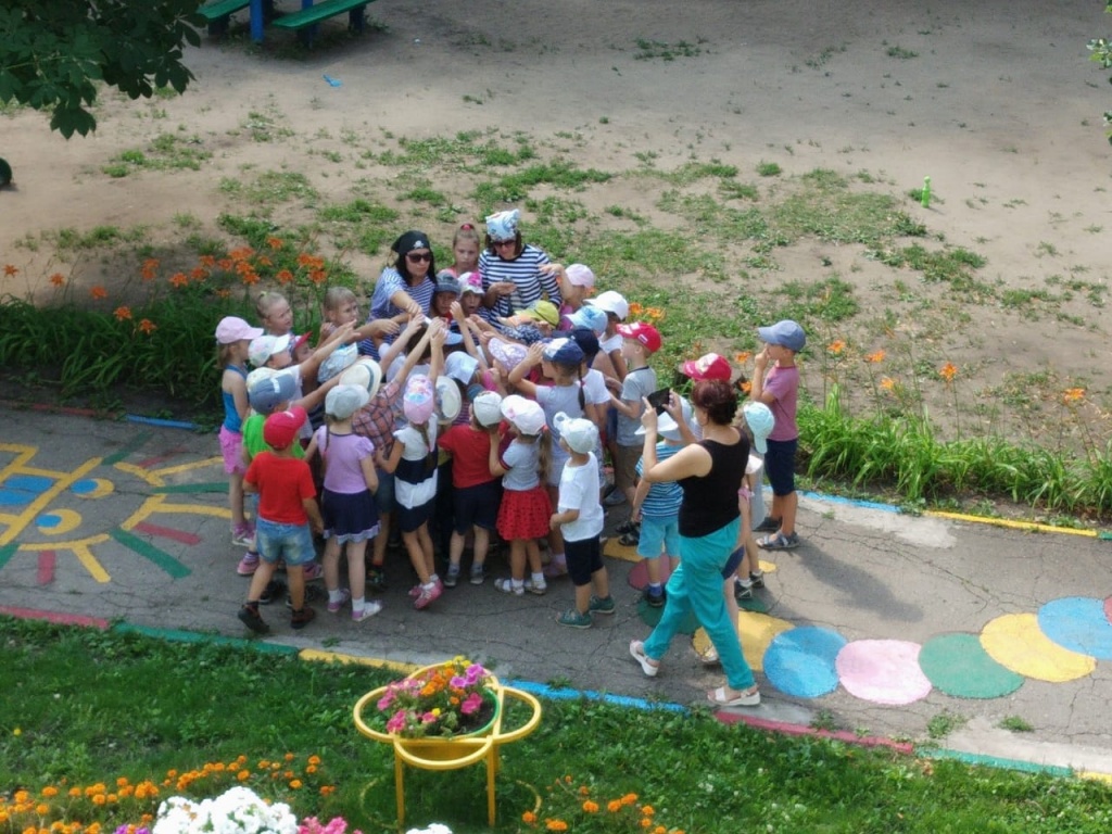 2018-07-273.jpeg