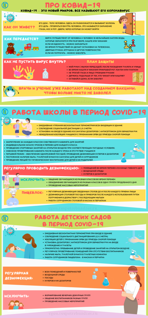 2c76b5b640573a393c6cbc9b1fae0e1b.png 2c76b5b640573a393c6cbc9b1fae0e1b.png